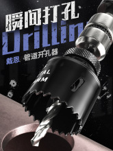 �����ܵ��_��������荙Cе��ͨ��\��䓹����ϔU���p������^���