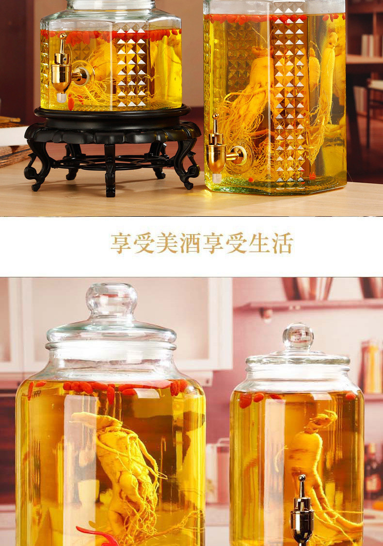 1e36c273-85b4-446f-9779-d25cf20e0e78.jpe
