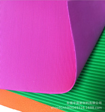 EVA���y���l�pɫEVAƬ�� ��N�ɫ�N��EVA���zƬ�ě_�˰剺�y����