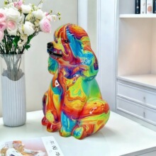 �¿�s�Ҿӿɐ۾�ë̩�ϔ[���͏d�����ҕ�����������b�ˇƷ