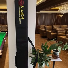 �칤����¿� �p�� ����ͨ�� �̽���̨��U�� ����米���ɟ��T��