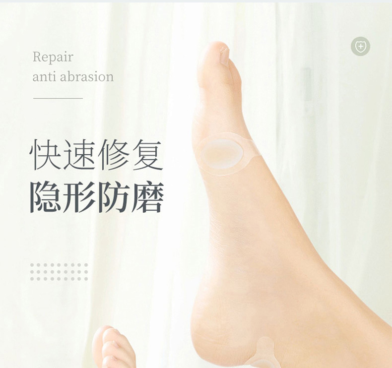 hmqViviiyNSAyin9WueWt1js71agVtwmMxXn