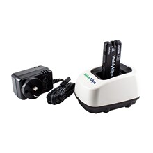 ԭ�b 90100 ���� Welch Allyn 79900 71036 739ϵ�г����