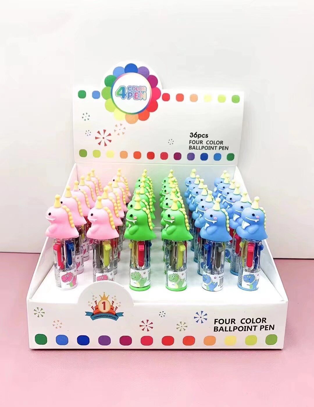 QQ图片20220321142154