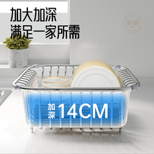 ?�rˮ�@�N��ˮ�����������ռ{�N����Ʒ�rˮϴ��؞V�W���Ӳ��P