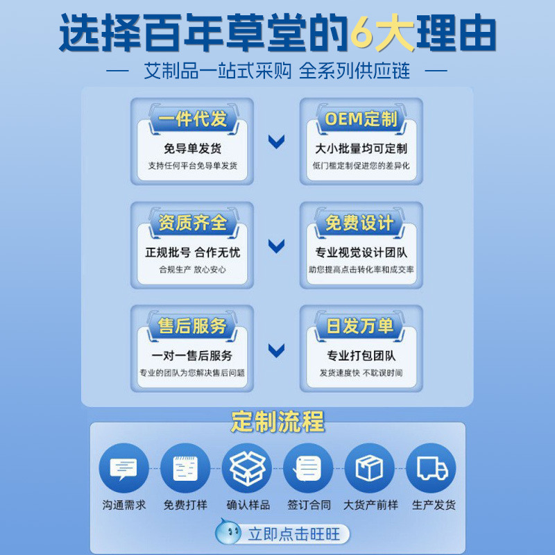 批发艾草海盐热敷包粗盐袋电加热艾灸理疗包加热陈艾绒海盐热敷包|undefined