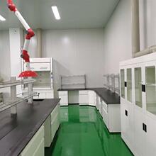 ���������½����̨����̨ȫ����빤��̨ͨ�L���ľ߅̨