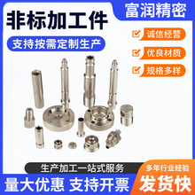 ���R��/�ܷ��澫��CNC�ӹ�&nbsp;�y�w�����w�� ����&nbsp;���߱���Ҫ��