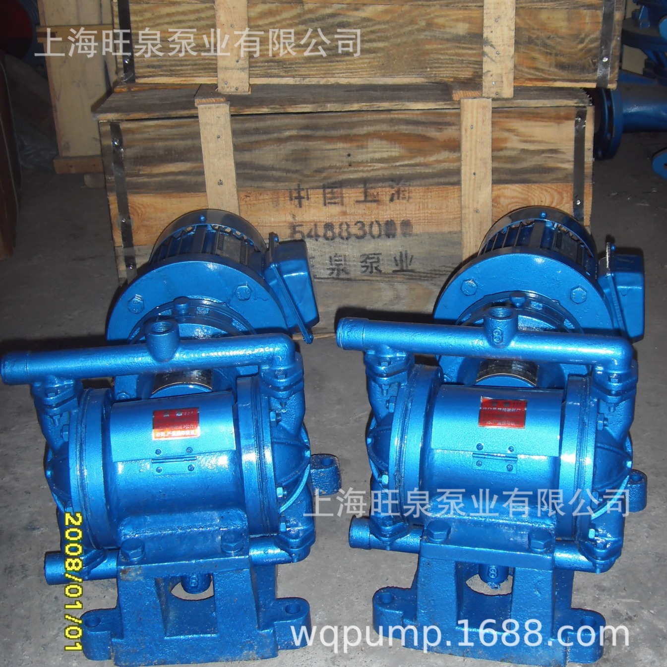 ��Ȫ��DBY-15�綯��Ĥ�á�����ֵ綯��Ĥ��