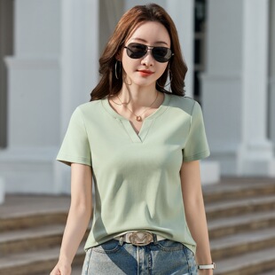 ����2910#26���ļ��¿���了�sِ���͸�������ٴ����e����ŮT��