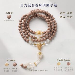 �в�ș�������ִ��������������ԯB������������F؛LAZADA����