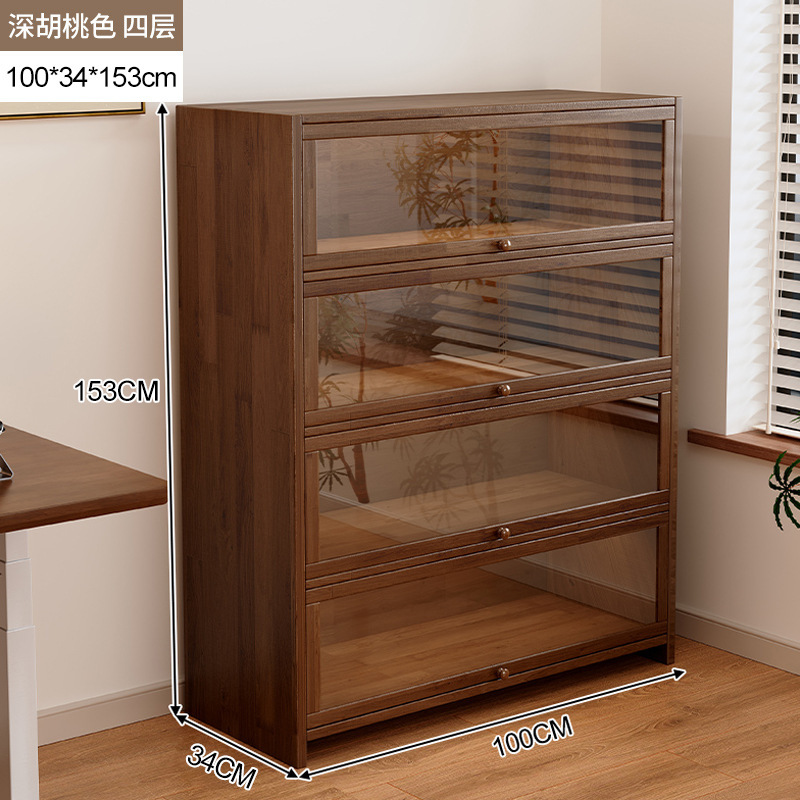 Estantes de cocina, ollas multicapa de piso a techo, gabinetes de almacenamiento para microondas, gabinetes de almacenamiento con grietas multifuncionales para el hogar, gabinetes