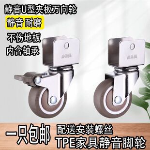 ݆�_݆���x܇2��U�͊A���D�����z݆�냺��С݆�������݆�羳���l