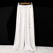 2024¿LɾoỨֱͲѝŮ