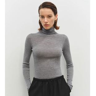 �o�p�����ϵ��_TEC�əCϴ120S��ë���΢͸���I��ᘿ���