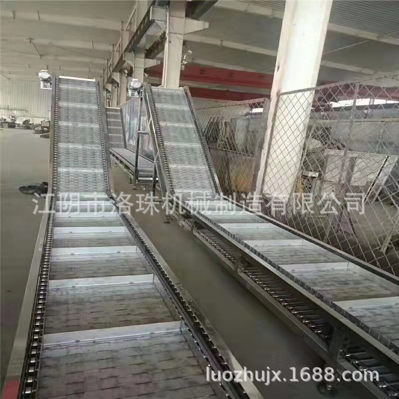 微信图片_20210902211945