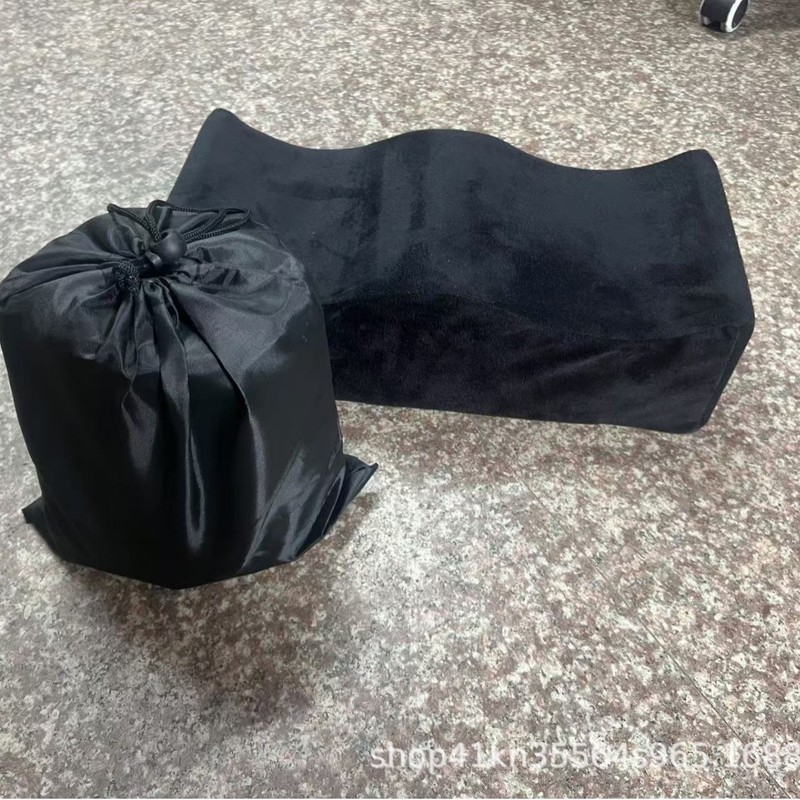 アマゾンお尻拡大パッド パーフェクトクッション ジェルシートクッション 車用背もたれスポンジ 高密度シート|undefined
