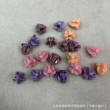 11x12mmؐ���ۉ�ľ�޻��ʹ���m�������Ķȼ��Lɢ��diy�Ʒ���