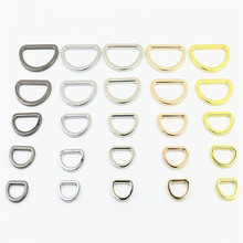 ������������T����D�ֿ� �玧���D�� �⾀D�ֿ� �����{����