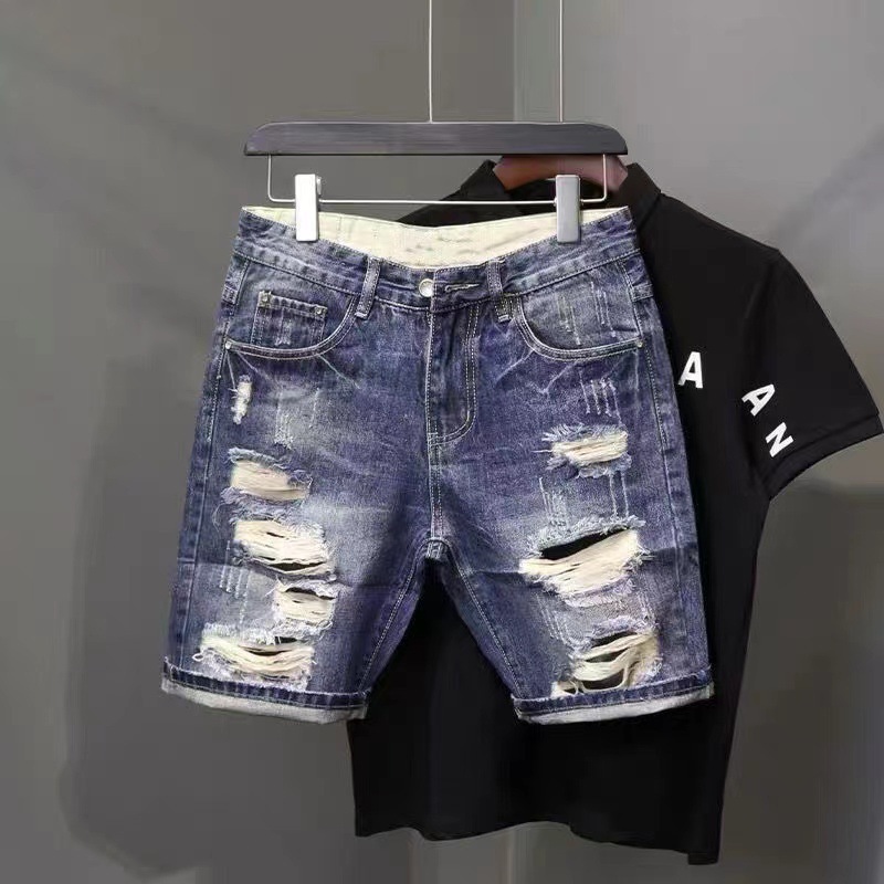 T713 blue-factory direct sales