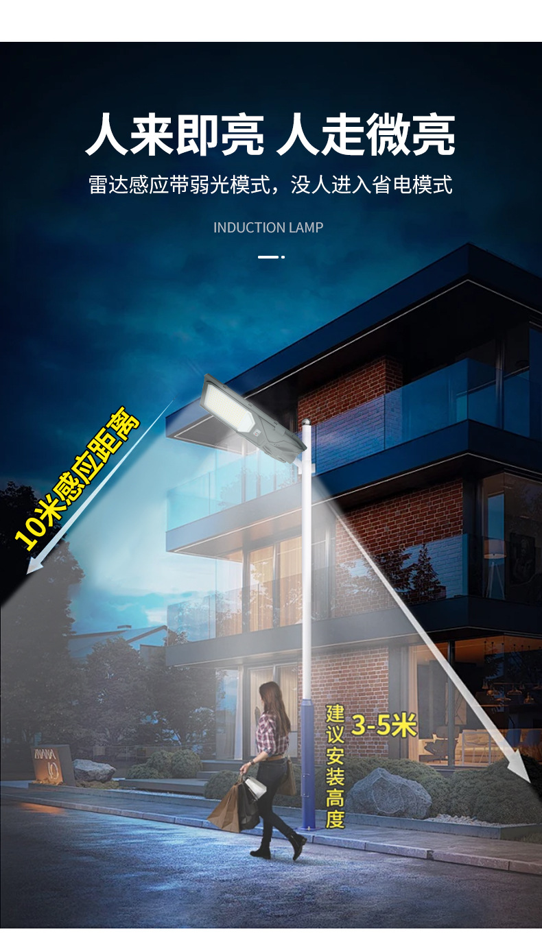 详情_08.jpg?x-oss-process=image/format,png