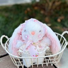 �¿��������С����ë�q��ż���В������耳׿ے�����|�����l