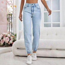 35838#����ѷ�羳ŷ��Ůװ  �¿������Ǧ�ʿ�ٴ����ţ�г���