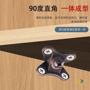 ?�\�Ͻ�����Ǵa����һ�B�Ӽ��Ҿ�����M�ϽǴa���װ�ľo�̼�
