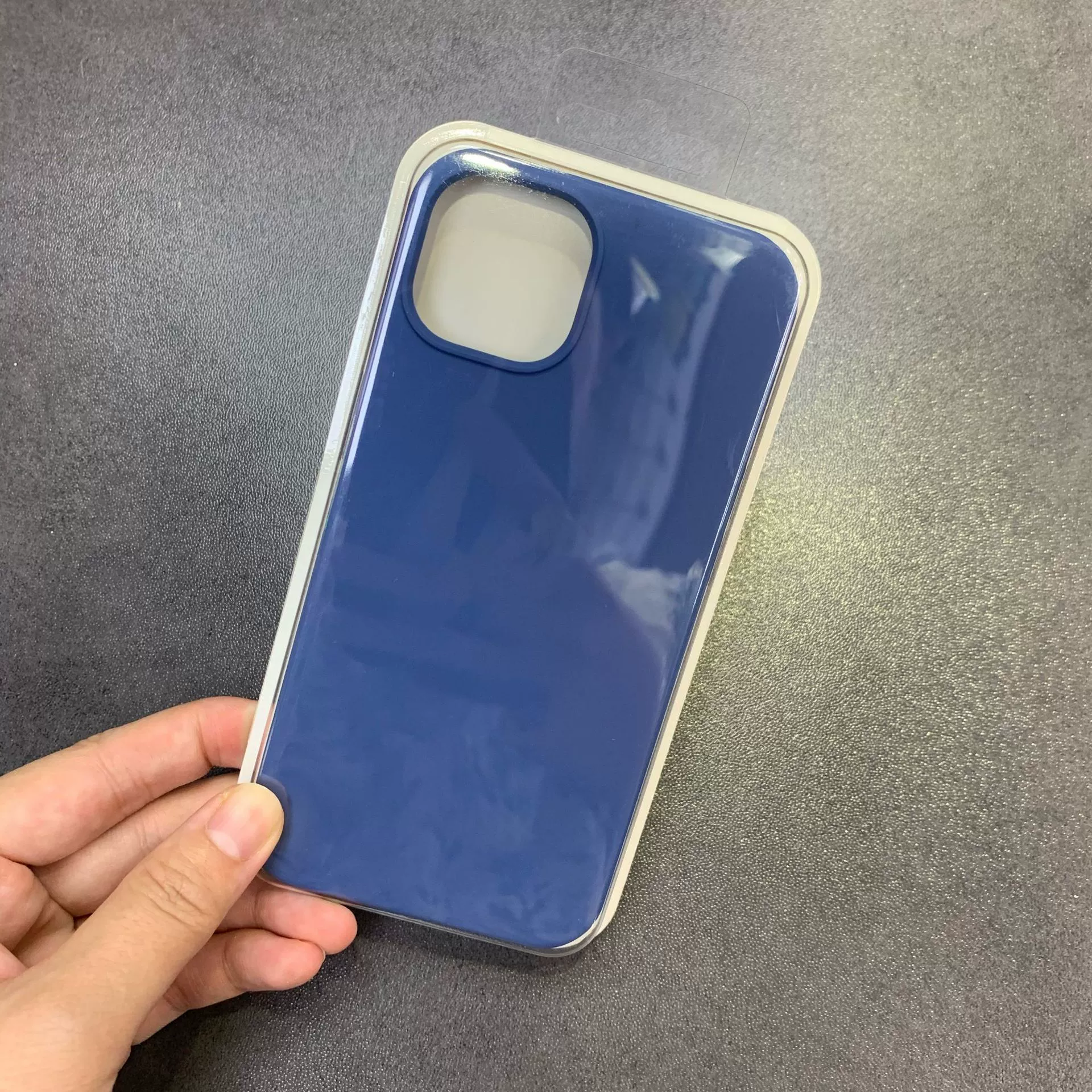 Apple, совместимый силиконовый чехол для телефона, iPhone 16, iPhone16 Pro, защитная сумка, защитный чехол, iphone, 16promax, 16, защита от падения