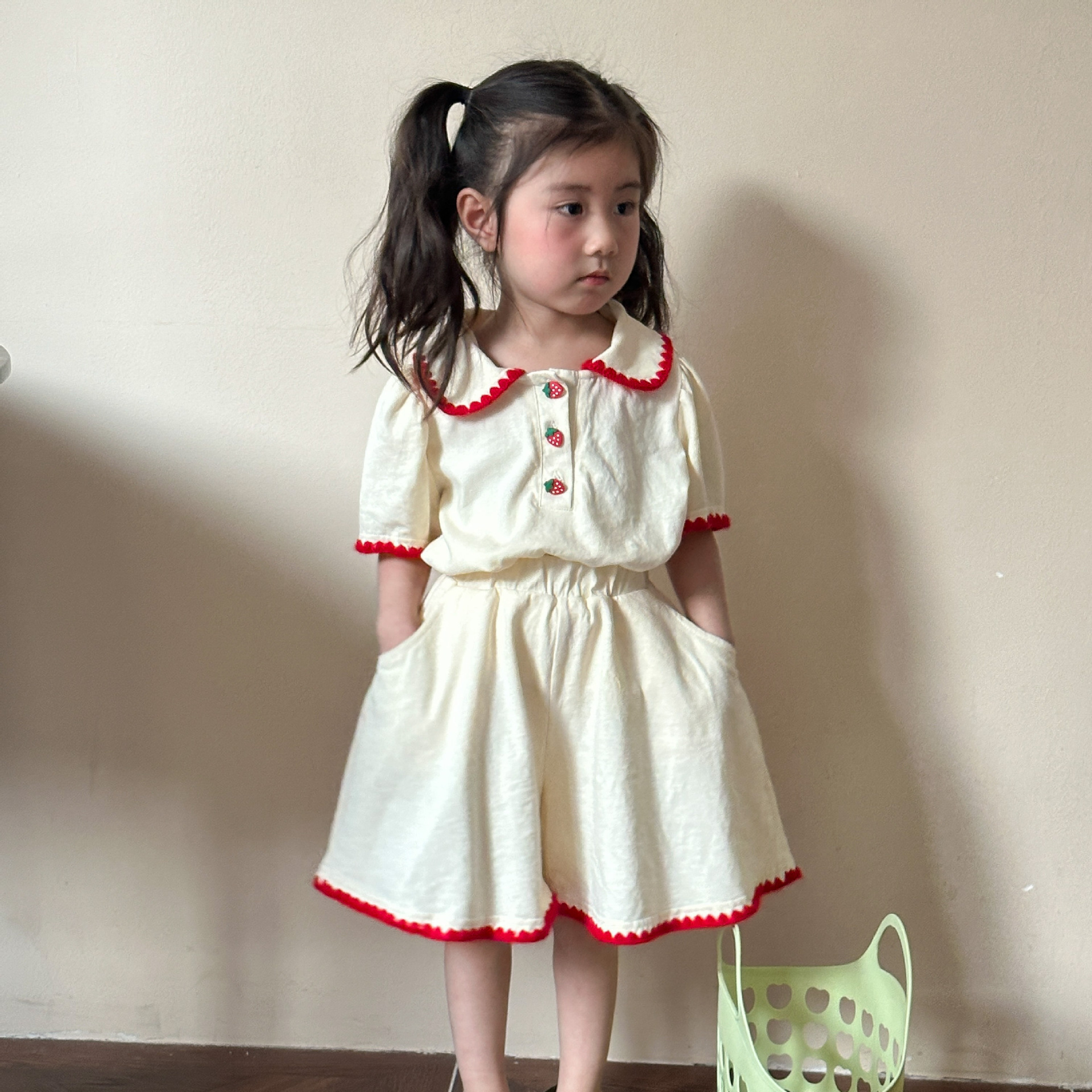 2024-03-13 162824.jpg