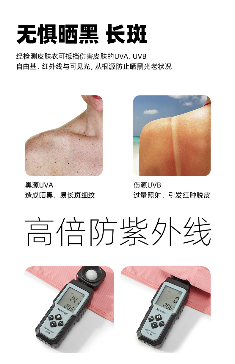 03.jpg O1CN01uQ0GtV2FeY0UEpzfG_!!2219464298905-0-cib.jpg