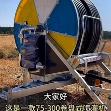 ߗUPʽCgPʽCjp75-400þʽC