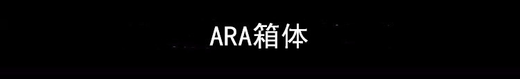 11、ARA箱体.jpg