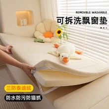 �ɲ�ϴ�h���|��̨�|�����ļ��p�ݸ߼��̨ɳ�l���|�̨�|��2025��