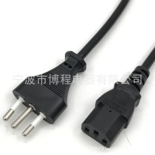 3*0.75ƽ�����~��ɫ��Ʒ��β����������^�Դ�� ��ɫ��AC�Դ��