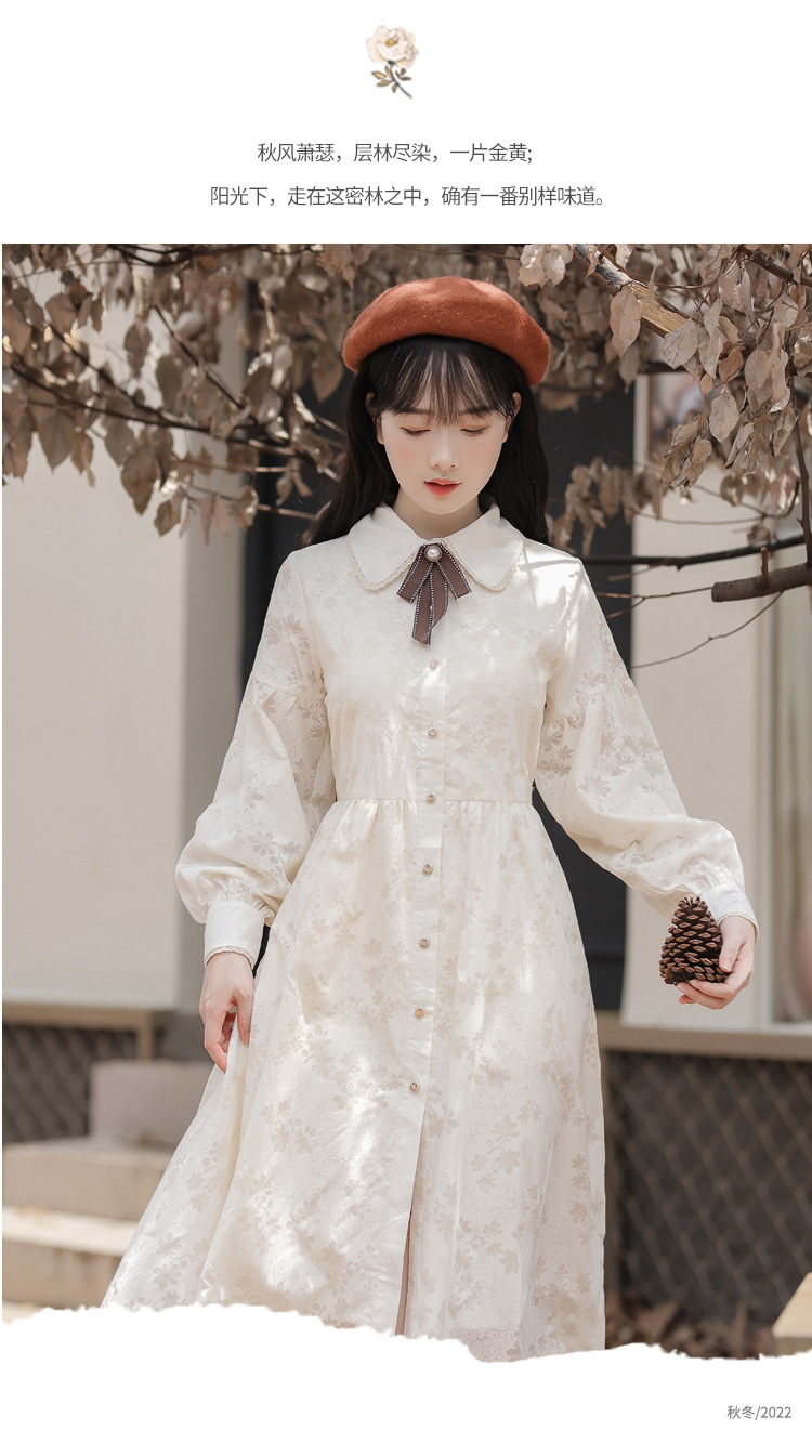 i2uUjf6mxdTrdS49SAV1xIROjzL7zN3jABOq