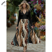 Rd2025羳¿ŮbLBȹ黨|3Daӡ