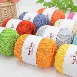 �۾��W�������м��ֹ�����diy�hᘾ�ñ�Ӱ������|Ӳͦ�����h����