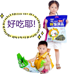 ������ÿ�հ��̦���֥�麣̦�����l���ϲ�Fһ�����l