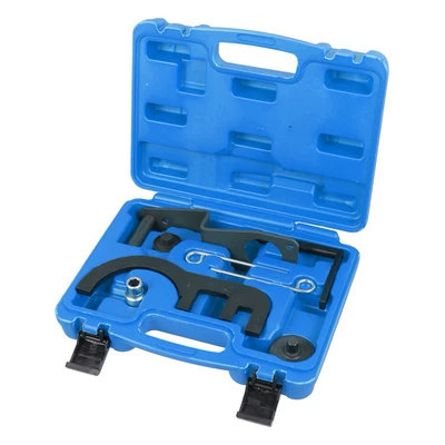 Camshaft Timing Tool Auto – Mühərrik tənzimləmə alətləri
