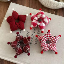 �ﶬ�nϵС̖���w���Ǹ�y����ͯ�lȦ�����^�l�K����ǿɐ��Rβ