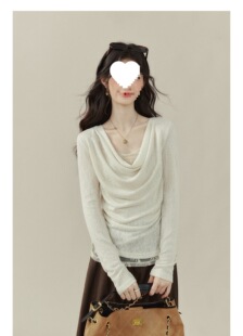 �W�ϣ�����o���}�j���U�I�ٽzƴ�Ӽكɼ��ȴ�T��Ů����������