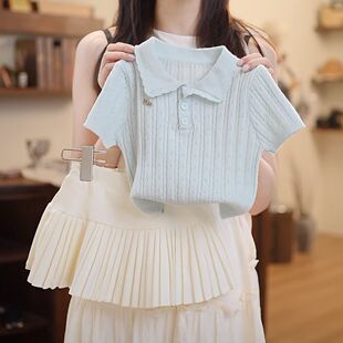 Ůͯ�ļ��¿����b��ͯ���WԺ�L�ļ�ᘿ�����r�а���ȹ���b����