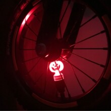 �¿��Ϲϟ�LOGO����܇�����ͯƽ��܇܇��D001