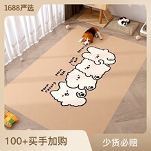 ����؉|��ˮ����pvc�����������ڹ��C�|��С��؈���B؈��̺��ϴ