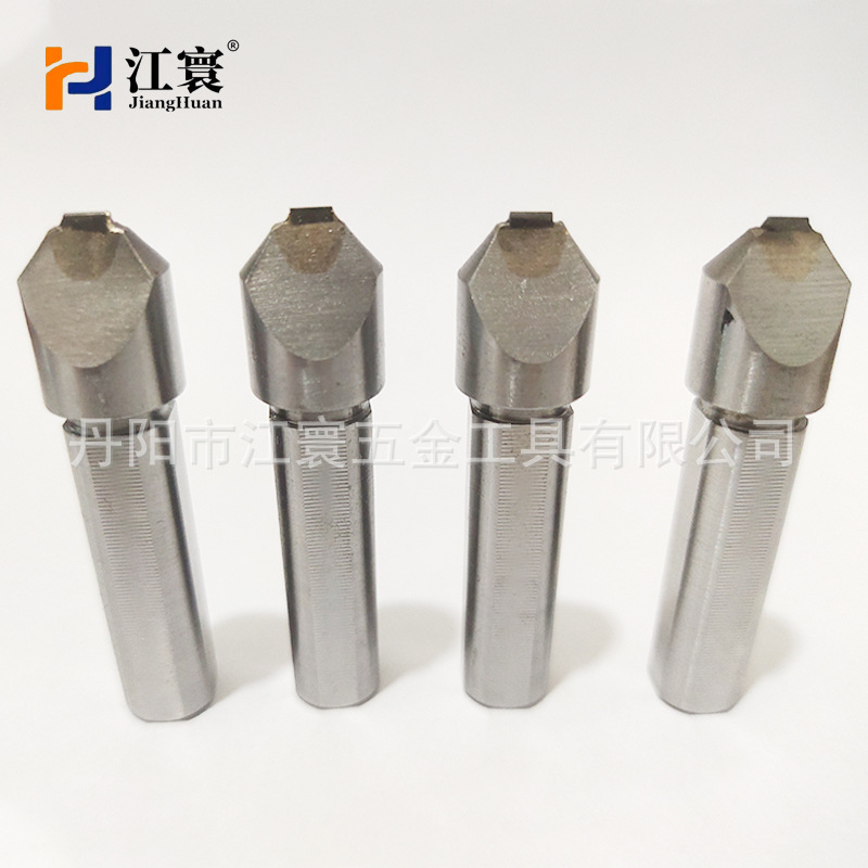 金刚石成型刀厂家供应性能稳定 可按需选配 批发量大从优金属加工