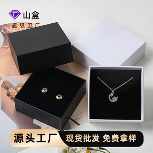 �S�����l������錚����w�Ʒ������b�м�logo�Y�жY��