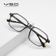 LS224����������۾���ľ���TR���¿�߼�����ŷ����ó�����п�