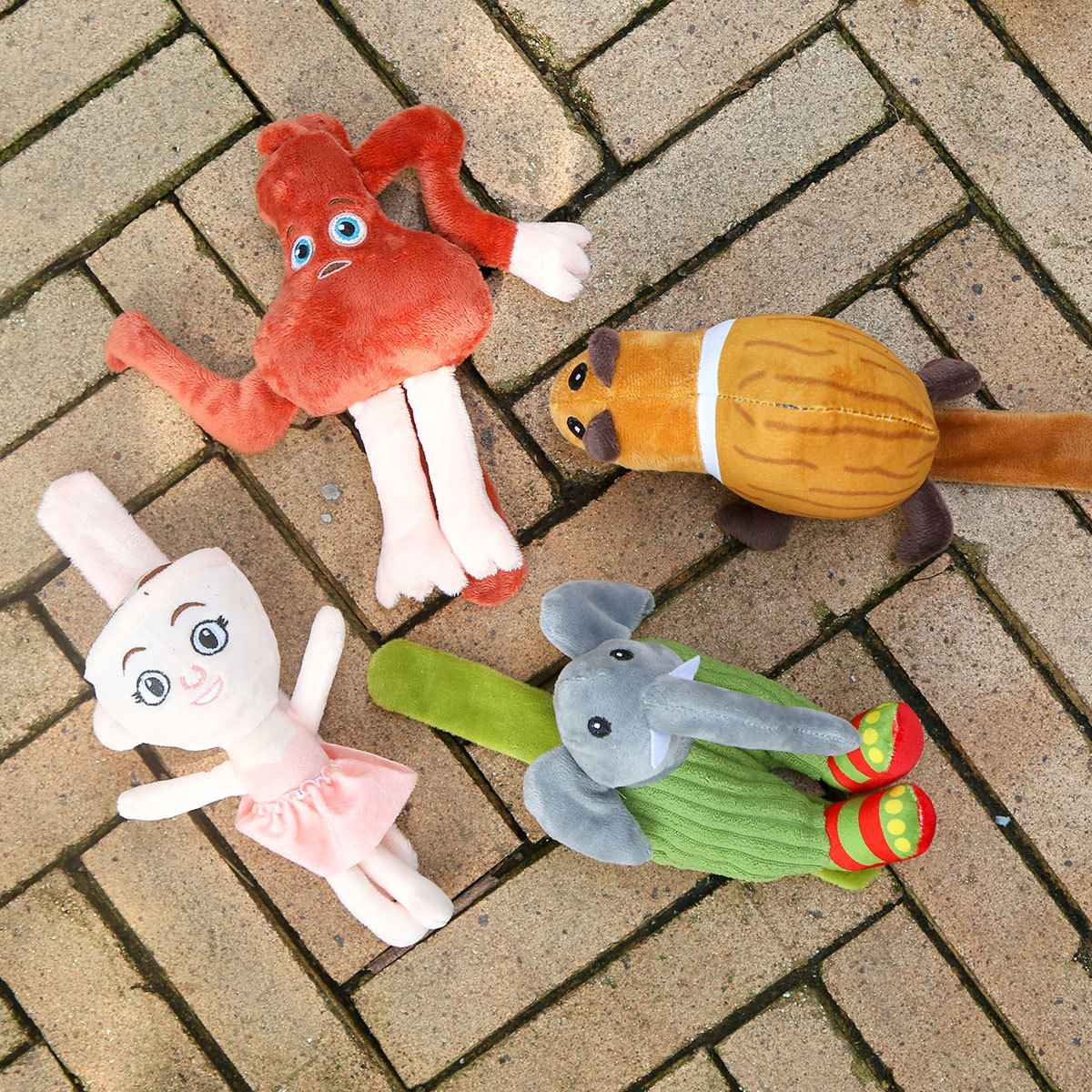 详情-山海经单啪啪圈 (1).jpg