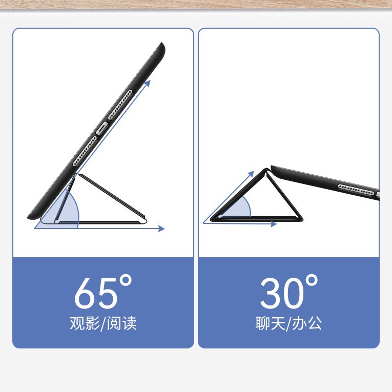 Xiaomiタブレット7保護ケース、Redmi redmipad SE 11インチ2023、Xiaomiタブレット6s Pro保護ケースに適用|undefined